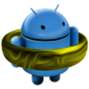 安卓調諧器專業版