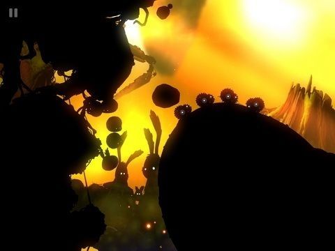 罪惡之地2