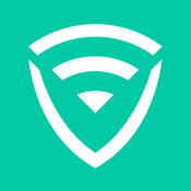 腾讯WiFi管家