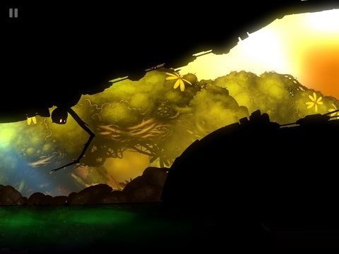 罪惡之地2