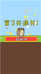 小動(dòng)物轉(zhuǎn)轉(zhuǎn)