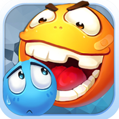 翻滾球球 九游版