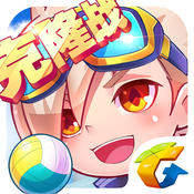 天天酷跑克隆戰(zhàn)版