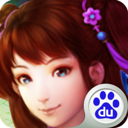 大秦帝國ol百度版