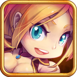 全民斗惡魔九游版