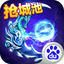 霸道：劍靈覺醒百度版