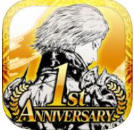 莫比烏斯：最終幻想