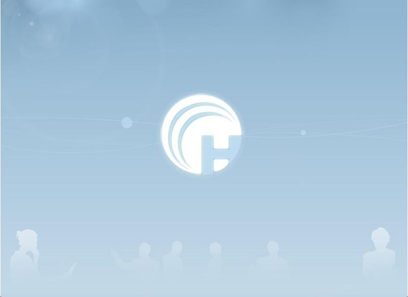 沃視通圖傳