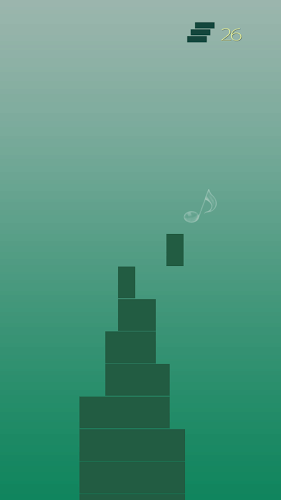 音樂塔