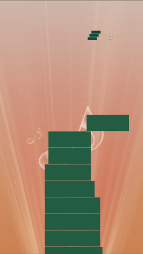 音樂塔
