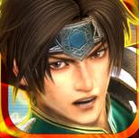 真三國無雙：爆發