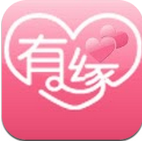 有緣婚戀