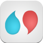 相親交友男才女貌