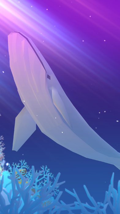 深海水族館 完美版