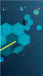 星火波浪