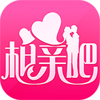 相親吧