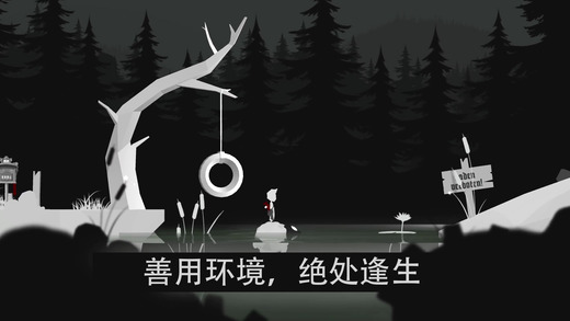 艾伯特和奧托
