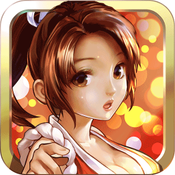 救世主聯(lián)盟