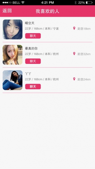 貝殼家