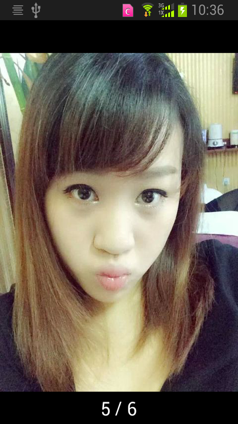 圓緣婚戀交友