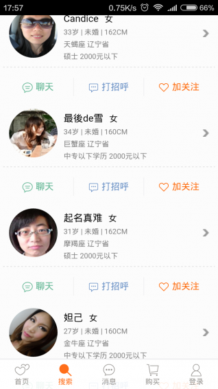 眷屬婚戀