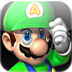 超級馬里奧兄弟