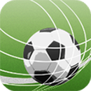 Karza足球經理 漢化版