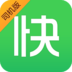 快的打车司机版