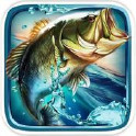 海钓王