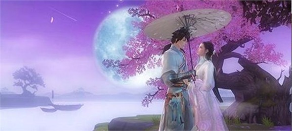 劍俠世界360版