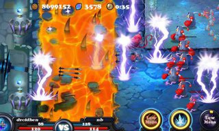 獵魔勇士2360版