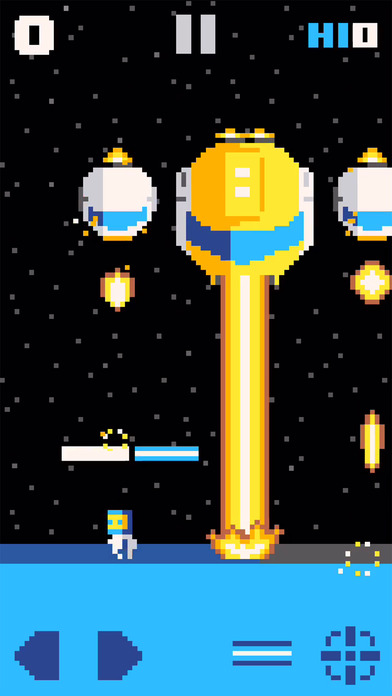 空間簡體
