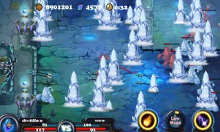 獵魔勇士2360版