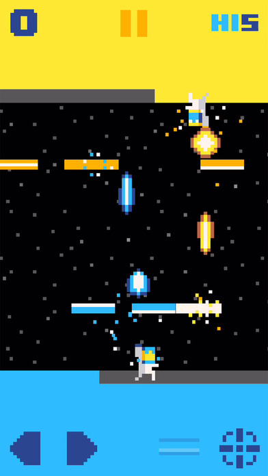 空間簡體
