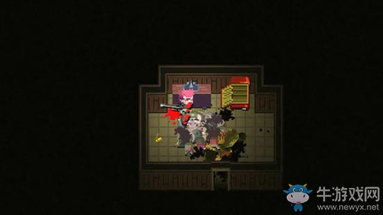 加拿大死亡之路