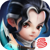 小李飞刀手游小米版