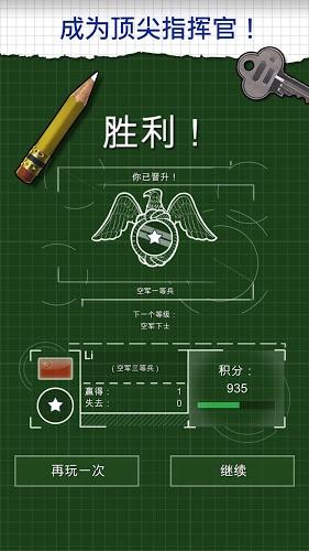 戰(zhàn)機隊