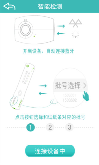 心衰管理
