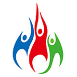 聯通青春修煉營