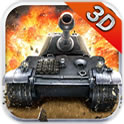 坦克風暴360版