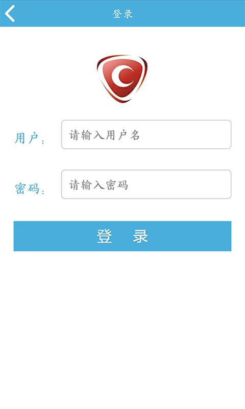 唐山掌上電大