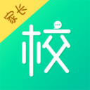 校園管家家長端