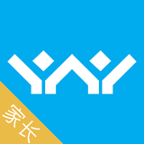 愛(ài)進(jìn)步家長(zhǎng)端