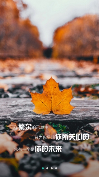 賽氪
