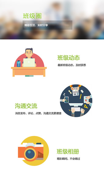 上海和校園