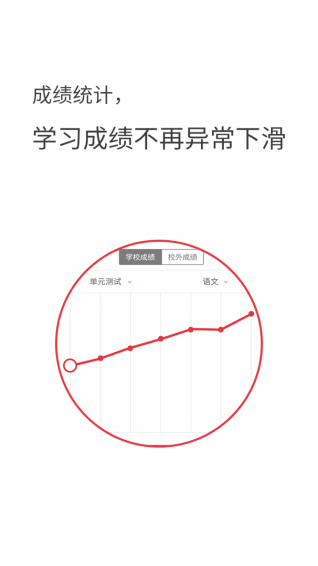 九號社區