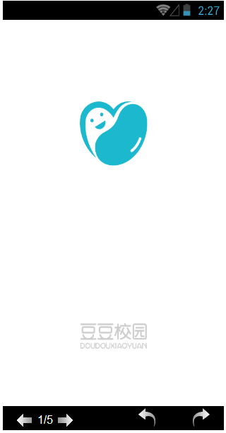 豆豆校園