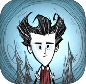 饥荒3DM 中文版