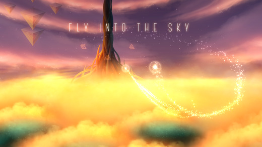 雙子座：雙星之旅