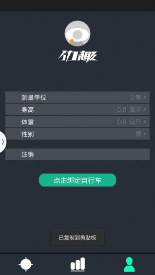 超級自行車